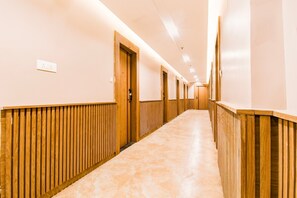 Casa | Interior