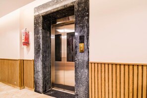 Casa | Interior