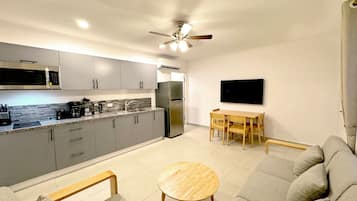 2 habitaciones y caja de seguridad en la habitación