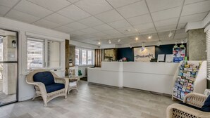Uklassifisert bilde, 5 av 33, knapp