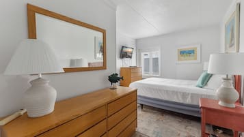 1 quarto, ferros/tábuas de passar roupa, Wi-Fi de cortesia