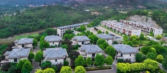 Hong Wan Hotel