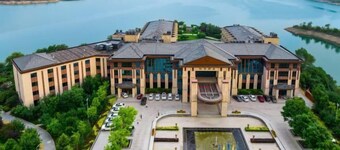 Hong Wan Hotel