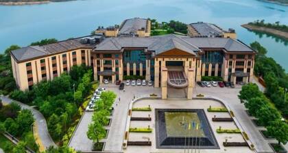 Hong Wan Hotel
