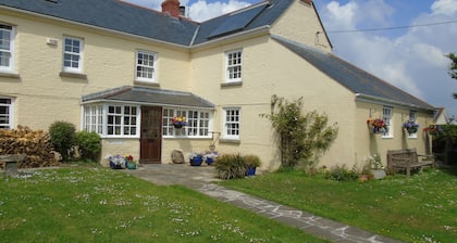 The Lobster Pot