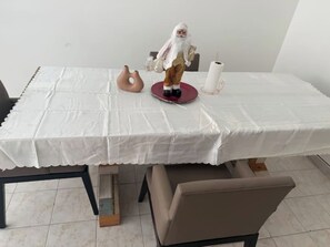 Servei de restauració