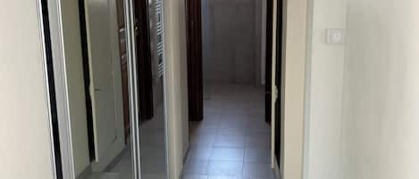 内装