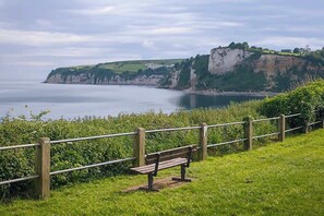 Nicht klassifiziertes Bild, 5 von 19, Schaltfläche