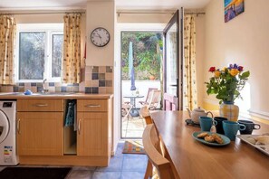 Nicht klassifiziertes Bild, 3 von 19, Schaltfläche