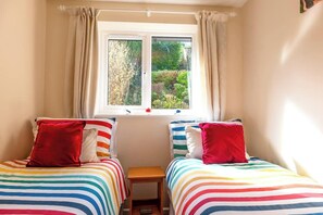 Nicht klassifiziertes Bild, 4 von 19, Schaltfläche