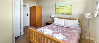 Apartment 31 - UK48735