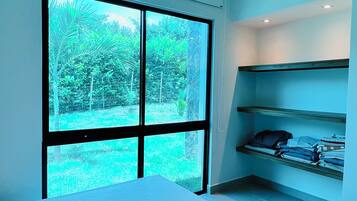 4 chambres, Wi-Fi, draps fournis