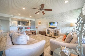 ハウス (6 Bedrooms) | 内装