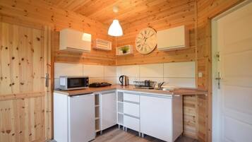 منزل | مطبخ خاص | كرسي للأطفال