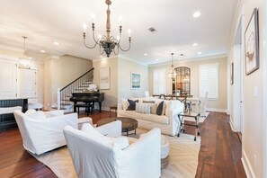 Télévision, lecteur de DVD