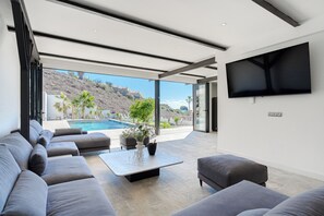 Smart-TV