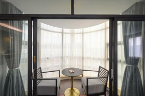 Room - Qingteng Yisu (Yuyao Yintai City) (Yuyao)