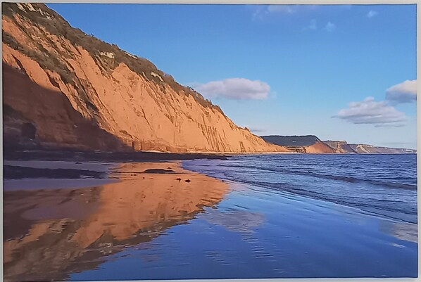 Playa