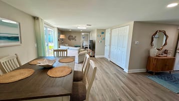 Apartment | 2 bedrooms