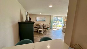 Apartment - Siren s Hideaway in Fort Myers Beach (Fort Myers Beach)