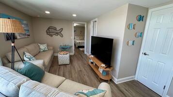 Apartment | 2 bedrooms