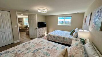 Apartment | 2 bedrooms