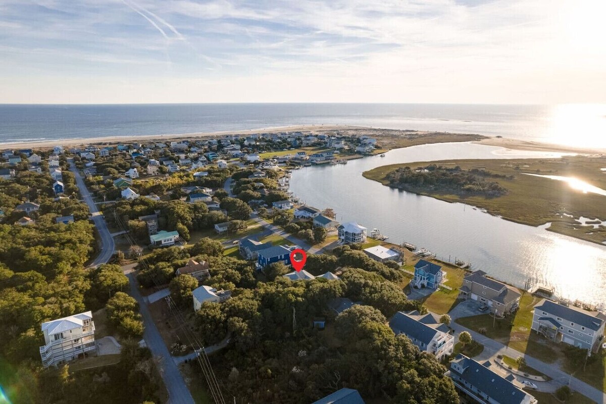 Foto de perfil del anfitrión