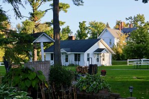 Imagen sin descripción, 2 de 32, botón