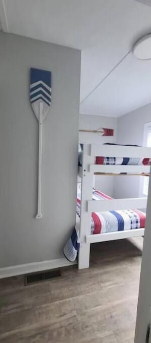 4 camere, Wi-Fi, lenzuola