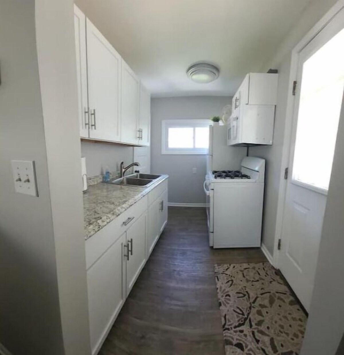 Imagen de perfil del propietario o de la propietaria