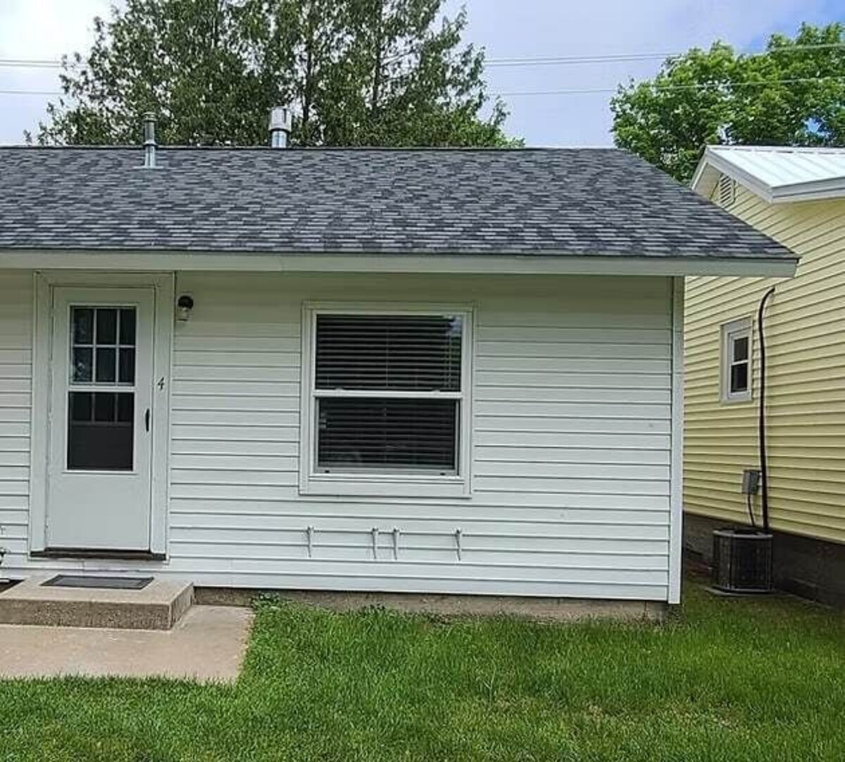 Imagen de perfil del propietario o de la propietaria