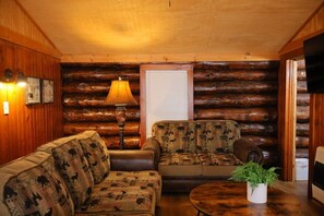 Uklassifisert bilde, 5 av 22, knapp