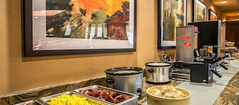 Sumter Inn