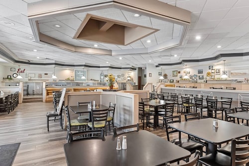 Quality Inn Sumter near Shaw AFB