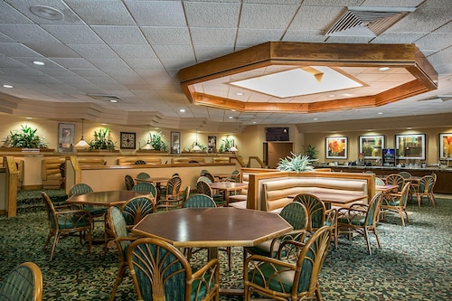 Quality Inn Sumter near Shaw AFB