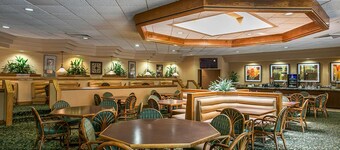 Quality Inn Sumter near Shaw AFB