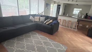 Smart-tv