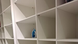 Uklassifisert bilde, 4 av 9, knapp