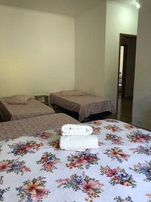 Svit | Spa