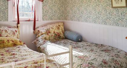 Pickled Onion Cottage