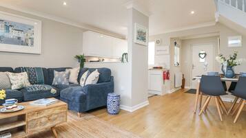 ๊ฑฐ์ค ๊ณต๊ฐ