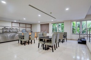 Casa | Opções para refeição