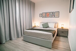 3 bedrooms, iron/ironing board, WiFi, bed sheets - PUNTA CANA,  Beautiful and Modern 3BR villa (Punta Cana)