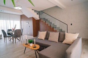 TV connectée