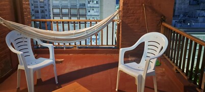 Rent in Mar del Plata