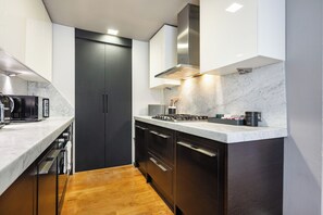 Spisebord
