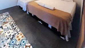 Uklassifisert bilde, 4 av 23, knapp
