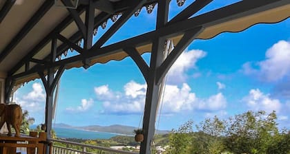 Charming House with Ideal Comfort