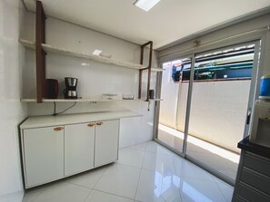 Biệt thự | Nội thất