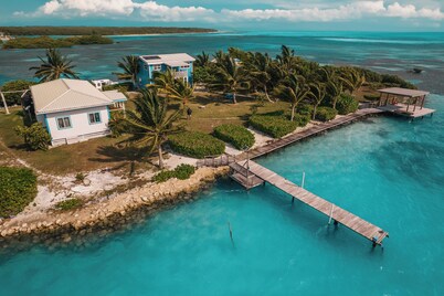 Tarpon Sands